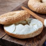 Best Substitutes for Cream Cheese