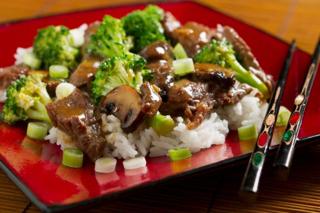 3 Best Oyster Sauce Substitutes (Updated 2024)