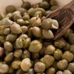 Best Substitutes for Capers