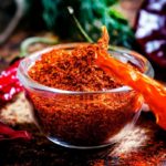 Best Substitutes for Cayenne Pepper