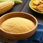 Best Substitutes for Cornmeal