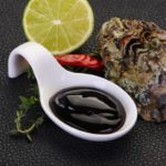 Best Substitutes for Oyster Sauce