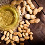 Best Substitutes for Peanut Oil