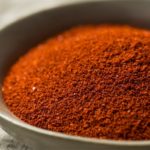 Best Substitutes for Smoked Paprika