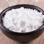 Best Substitutes for Tapioca Flour