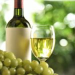 Best Substitutes for White Wine