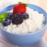Easy Cottage Cheese Recipes