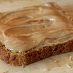How to Melt Peanut Butter Without Microwave
