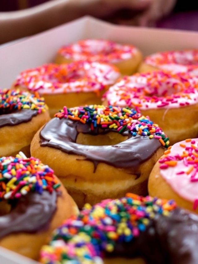 cropped-Store-the-Donuts-at-Room-Temperature.jpg