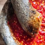 Best Substitutes for Chili Paste