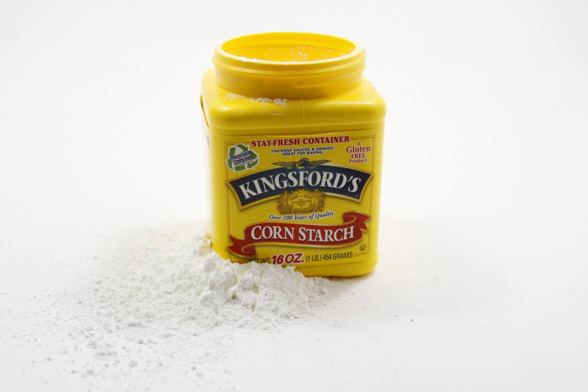 is-eating-cornflour-or-cornstarch-bad-for-your-health-healthshots