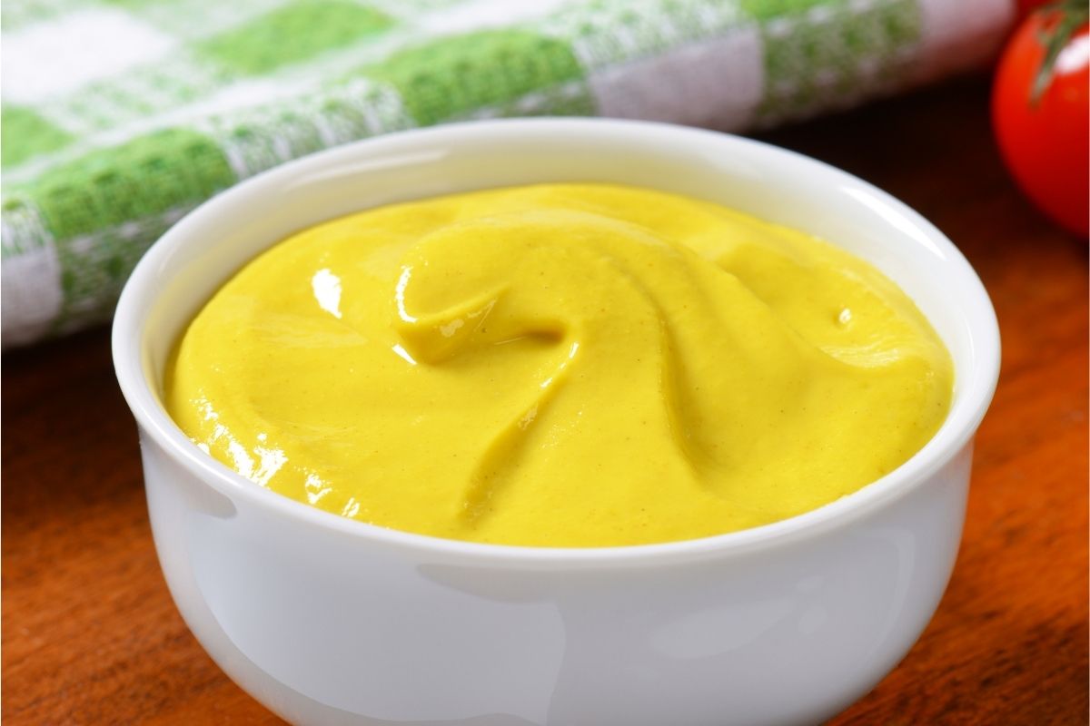 5 Best Dijon Mustard Substitutes (Updated 2024)