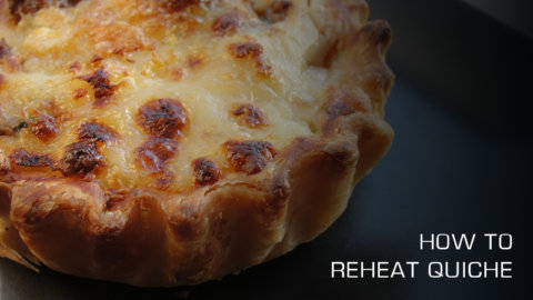 3 Best Ways To Reheat Quiche Updated 2024   How To Reheat Quiche 480x270 