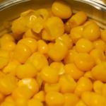 How to Cook Canned Corn