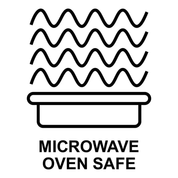 Can You Microwave Glass? (Updated 2024)