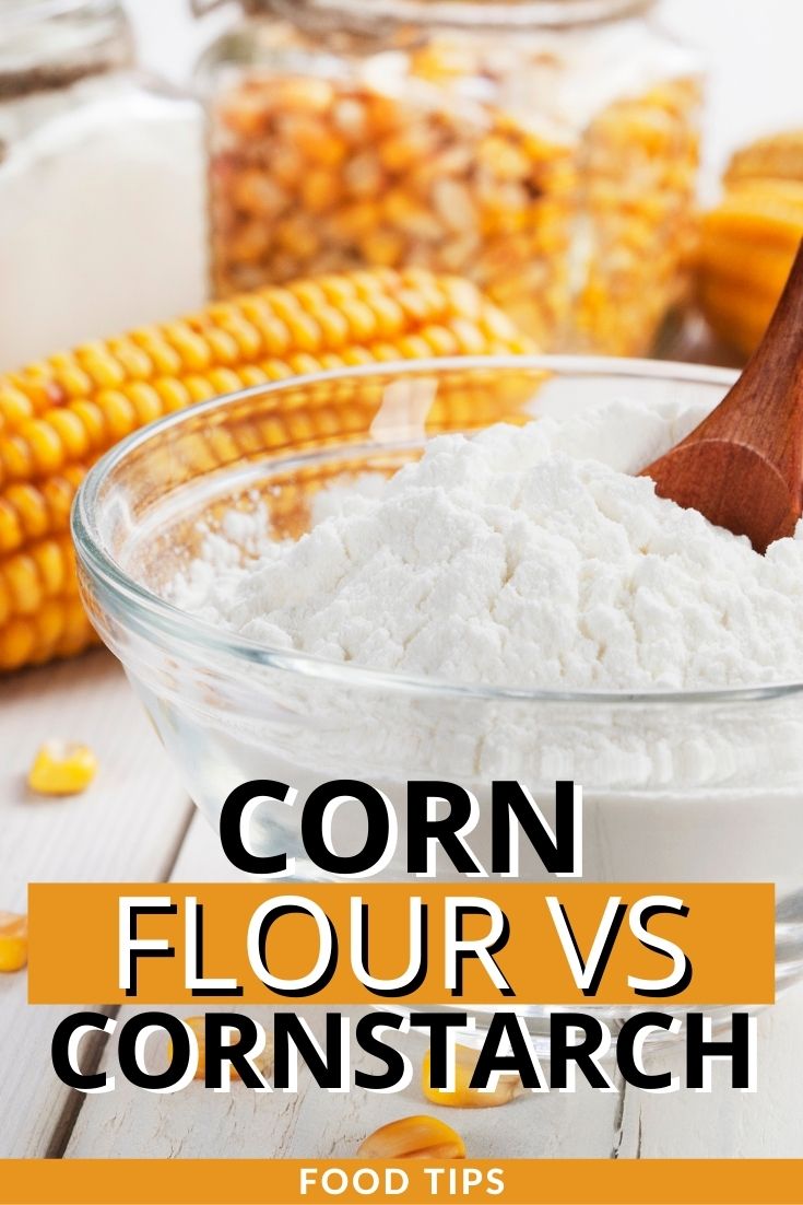 cornflour-cornstarch-difference-in-hindi