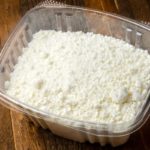 Best Substitutes for Cotija Cheese
