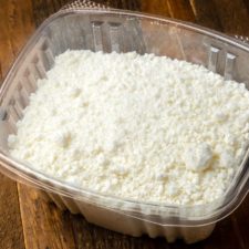 where to buy cotija cheese in canada