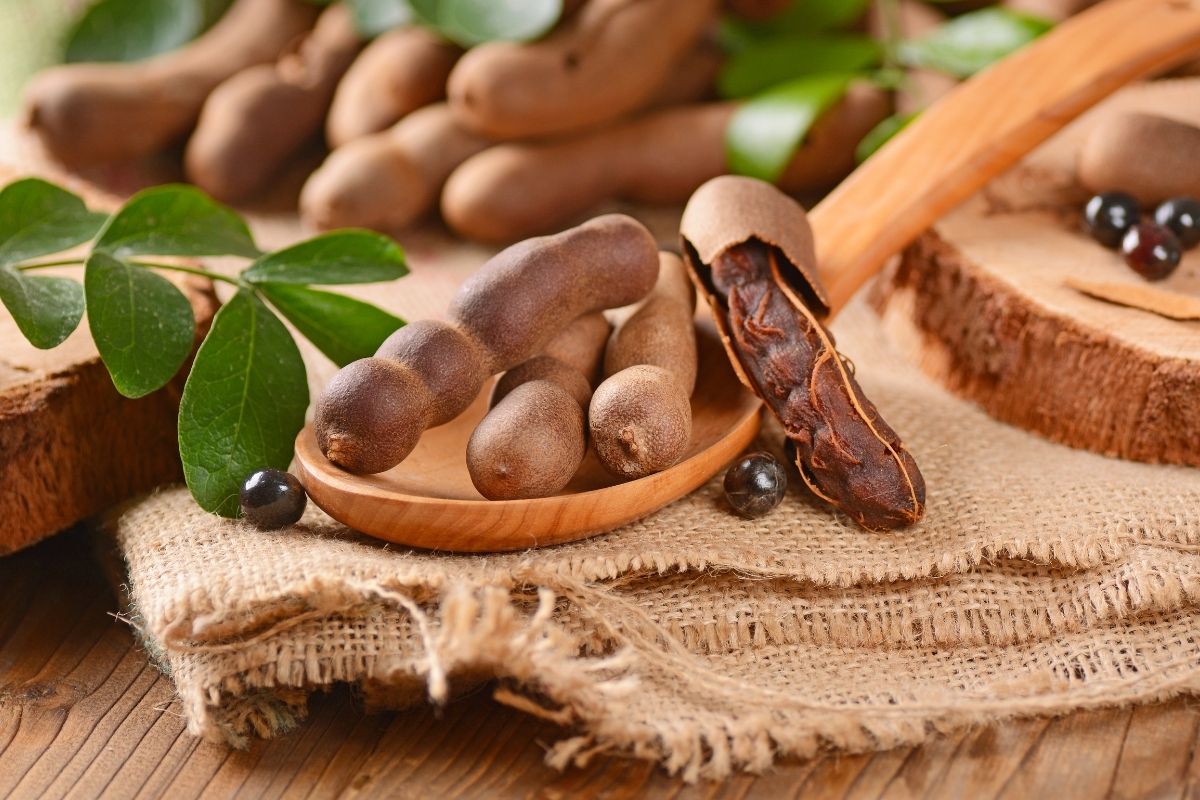 Top 4 Tamarind Paste Substitutes For Your Cooking Recipe Recipe Marker