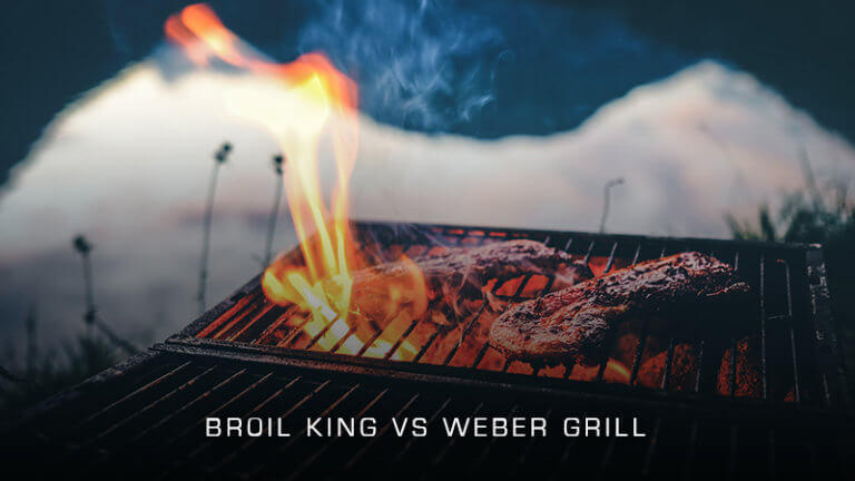 Broil King Vs Weber Grill 768x432 
