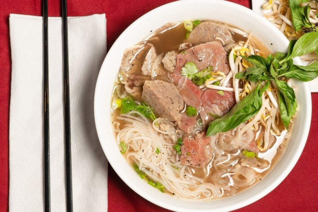 Pho