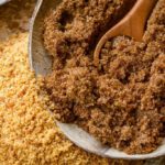 Best Substitutes for Brown Sugar