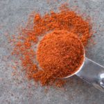 Best Substitutes for Chipotle Powder