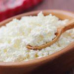 Best Substitutes for Cottage Cheese