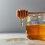 Best Substitutes for Honey