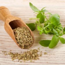 6 Best Substitutes For Oregano (Updated 2023)