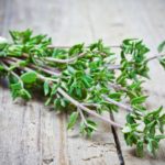 Best Substitutes for Thyme