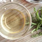 Best Substitutes for White Wine Vinegar