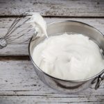 Best Whipped Cream Recipes