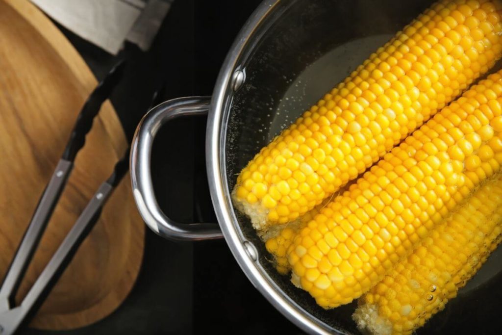 3 Best Ways To Reheat Corn On The Cob Updated 2024   Blog Post Featured Image Template 8 1 1024x683 