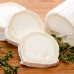 Best Goat Cheese Substitutes