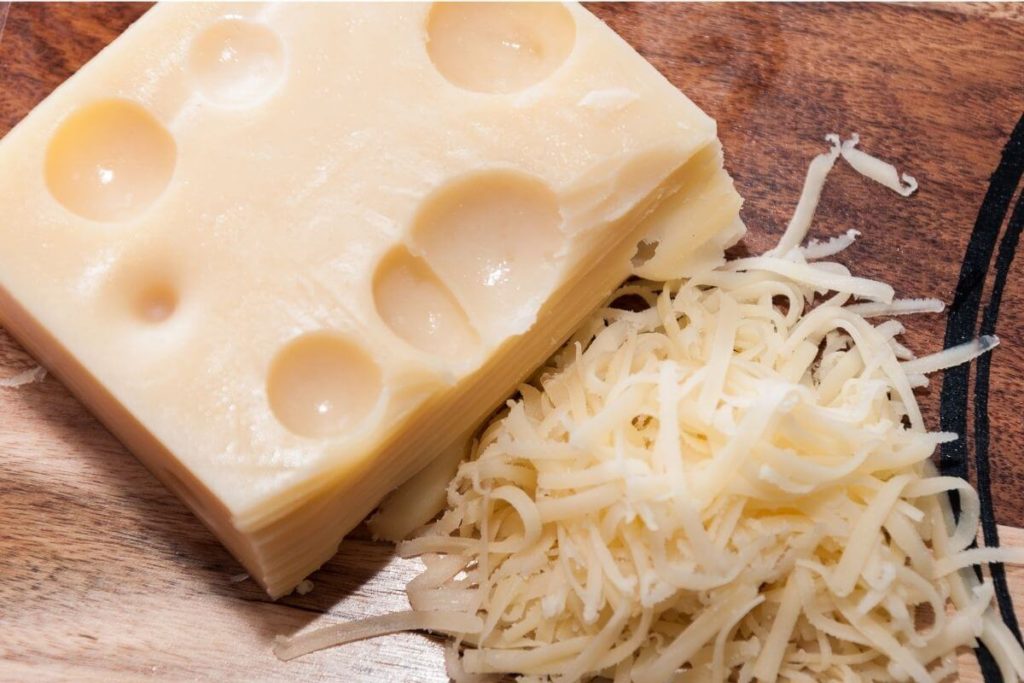 5-best-gruyere-cheese-substitutes-updated-2023