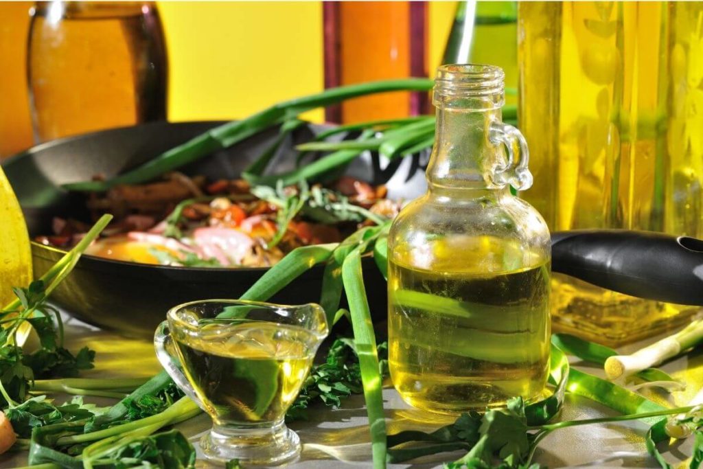 what-are-the-healthiest-cooking-oils-mibluesperspectives