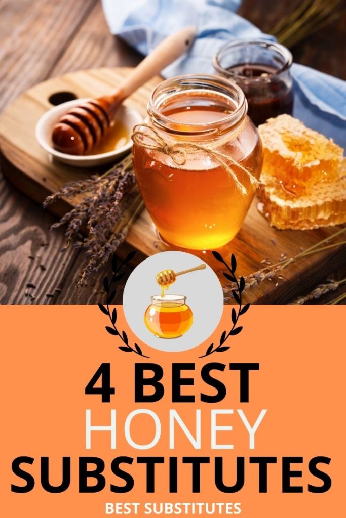 4-best-honey-substitutes-updated-2024