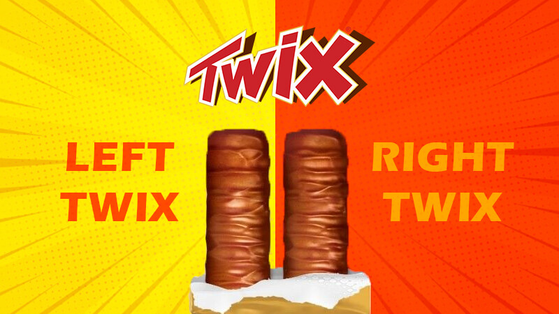 https://recipemarker.com/wp-content/uploads/2020/06/difference-between-lef-and-right-twix.jpg