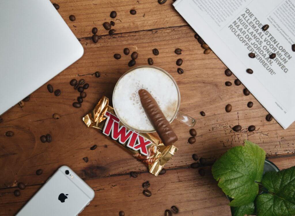 What Is The Difference Between Left And Right Twix 2024   Twix 1024x750 