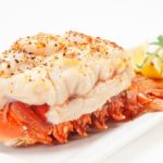 Best Sides for Lobster Tail