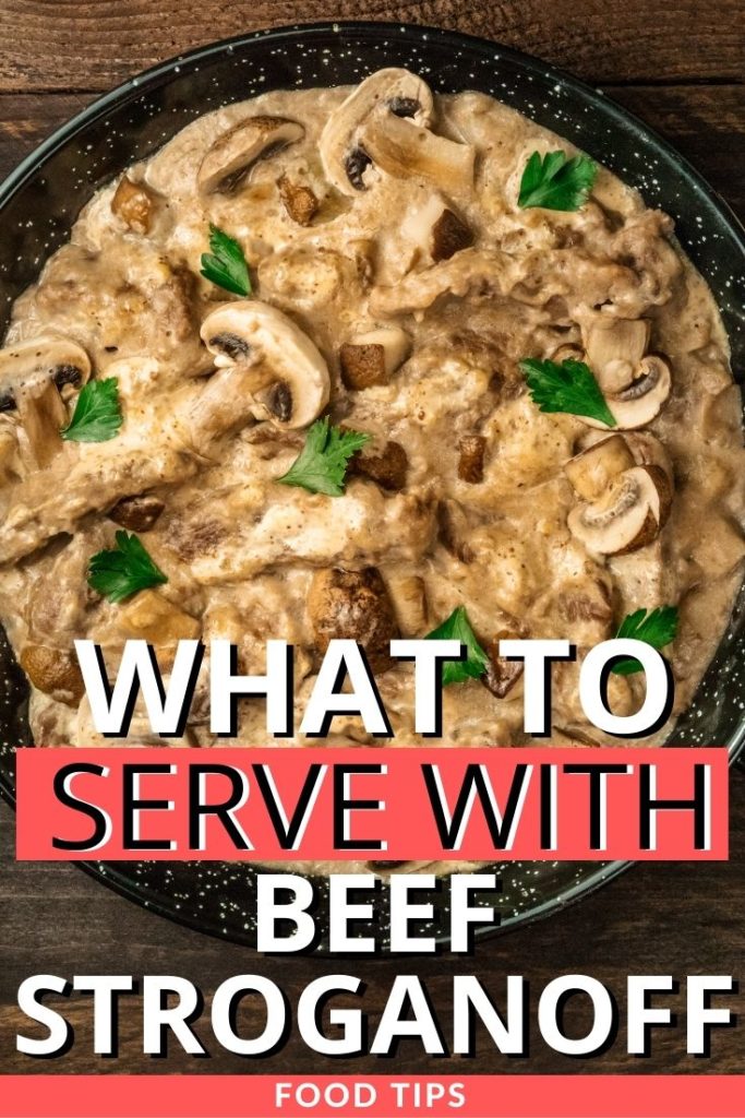 how-to-make-beef-stroganoff-a-classic-russian-dish-euro-food-seattle