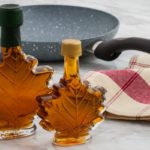 Best Substitutes for Maple Syrup