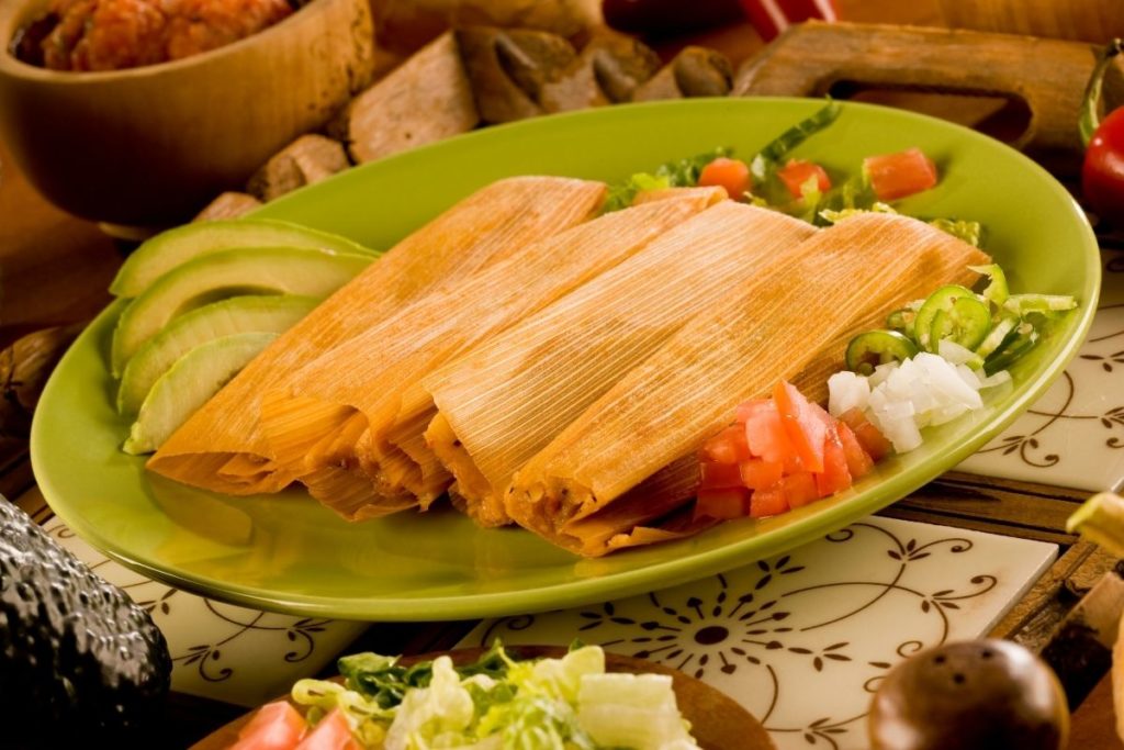 4-best-ways-to-reheat-tamales-updated-2023