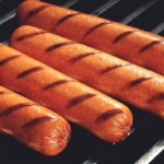 How long do hot dogs last when stored