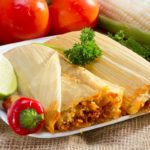 How to Reheat Tamales on the Stove