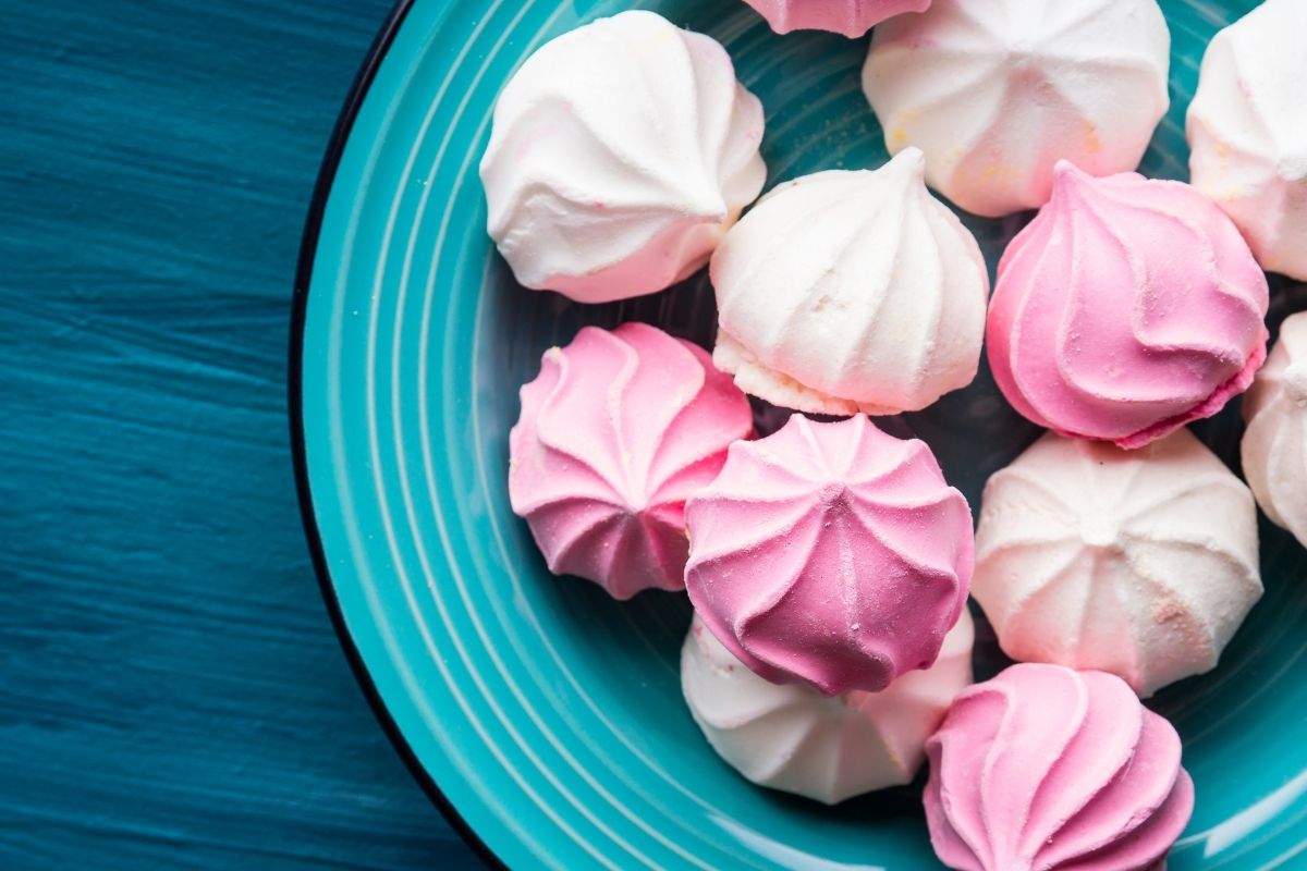 How to Store Meringue? How Long Do Meringues Last? (Updated 2024)