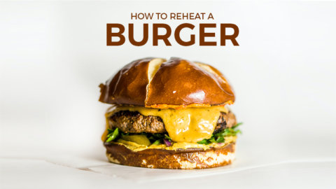 how to reheat a burger        
        <figure class=