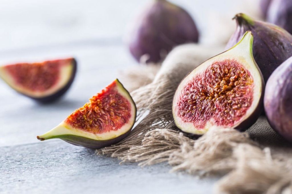 Figs 