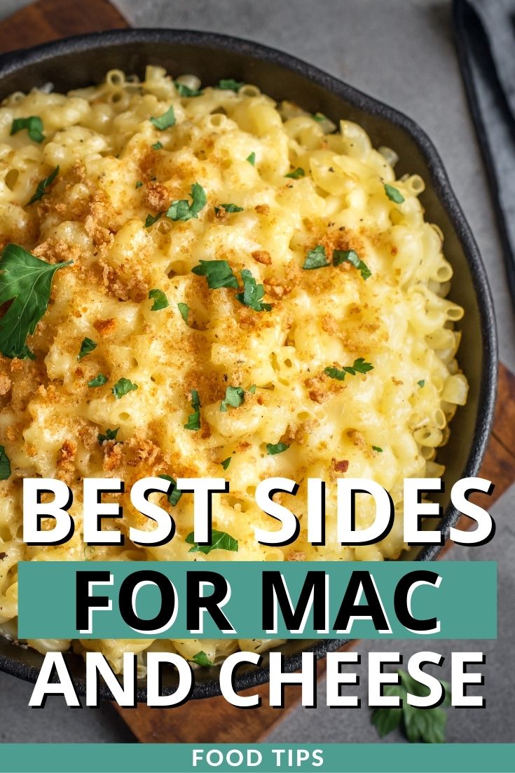 5-best-side-dishes-to-serve-with-mac-and-cheese-updated-2024